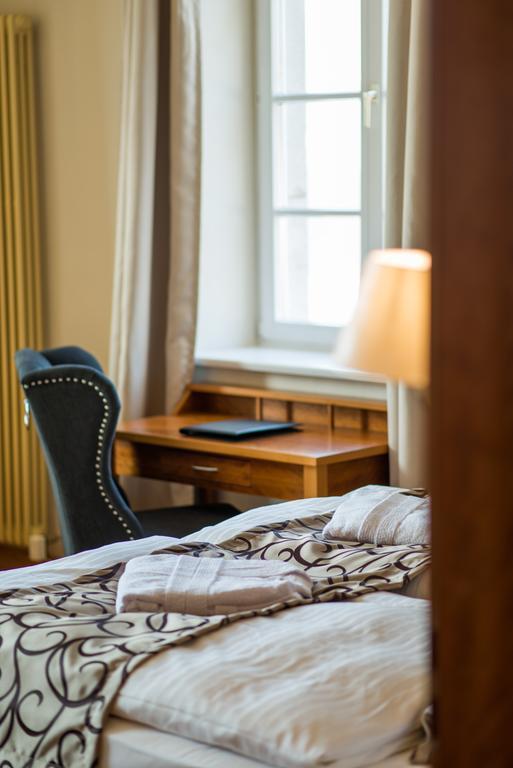 Berghotel Eisenach Rom bilde